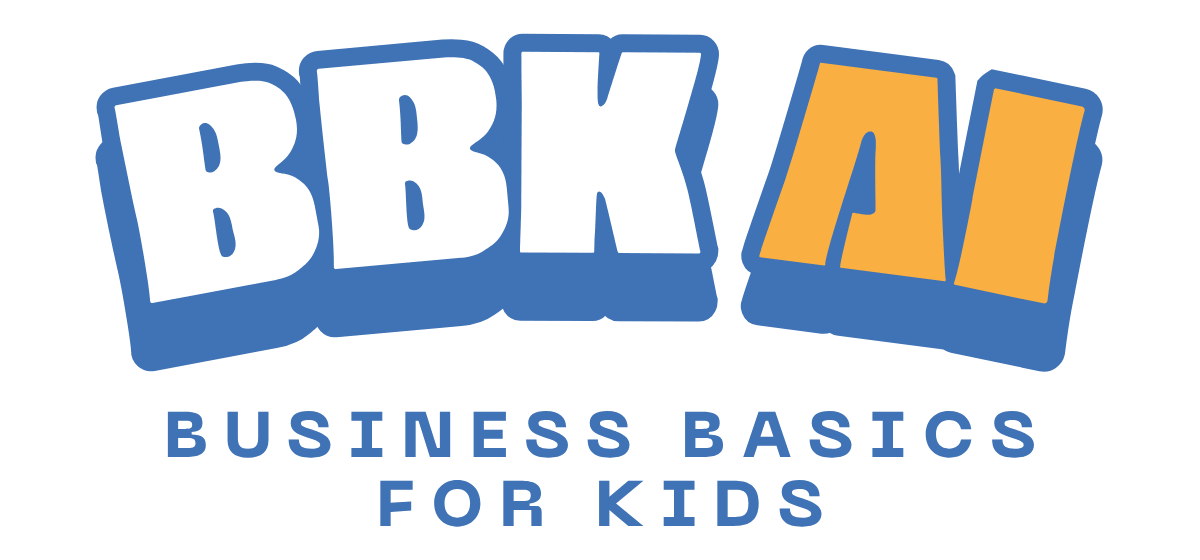 BBK AI logo