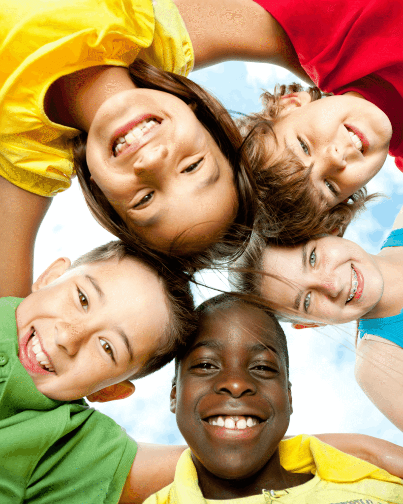 Why Financial Literacy Matters Now