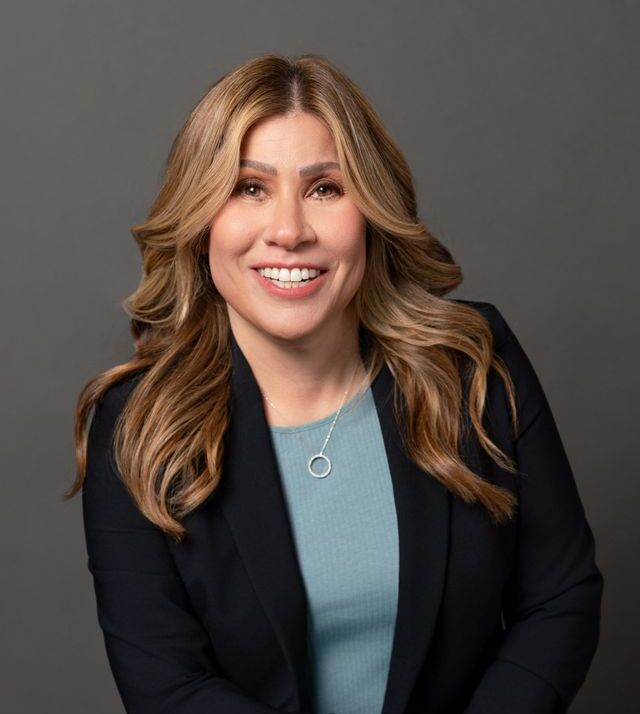 Jennifer Fishman